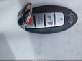 Photo 11 of 16 — 2009 Nissan Altima Hybrid