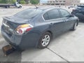 Photo 4 of 16 — 2009 Nissan Altima Hybrid