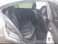 Photo 8 of 16 — 2009 Nissan Altima Hybrid