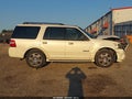 Photo 13 of 21 — 2008 Ford Expedition