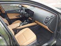 Photo 5 of 16 — 2024 Lexus NX 350h