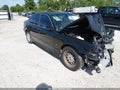 Photo 1 of 16 — 2000 BMW 5 Series