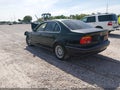 Photo 3 of 16 — 2000 BMW 5 Series