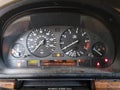 Photo 7 of 16 — 2000 BMW 5 Series