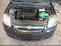 Photo 10 of 11 — 2010 Chevrolet Aveo