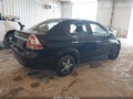 Photo 4 of 11 — 2010 Chevrolet Aveo