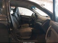 Photo 5 of 11 — 2010 Chevrolet Aveo