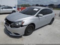 2019 Nissan Sentra — photo 2 of 17 | VIN 3N1AB7AP8KY302327