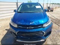 Photo 12 of 16 — 2019 Chevrolet Trax