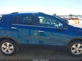 Photo 13 of 16 — 2019 Chevrolet Trax