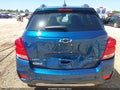Photo 16 of 16 — 2019 Chevrolet Trax