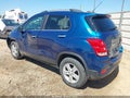 Photo 3 of 16 — 2019 Chevrolet Trax