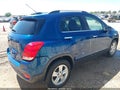 Photo 4 of 16 — 2019 Chevrolet Trax