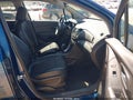 Photo 5 of 16 — 2019 Chevrolet Trax