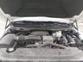 Photo 10 of 11 — 2021 Ram 1500
