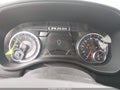 Photo 7 of 11 — 2021 Ram 1500