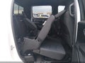 Photo 8 of 11 — 2021 Ram 1500