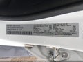 Photo 9 of 11 — 2021 Ram 1500