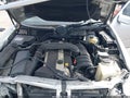 Photo 10 of 17 — 1997 Mercedes-Benz E-Class