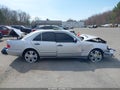 Photo 14 of 17 — 1997 Mercedes-Benz E-Class