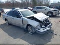 Photo 1 of 17 — 1997 Mercedes-Benz E-Class