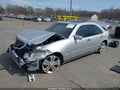 Photo 2 of 17 — 1997 Mercedes-Benz E-Class