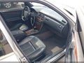 1997 Mercedes-Benz E-Class — photo 5 of 17 | VIN WDBJF55F0VA360818