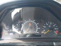 Photo 7 of 17 — 1997 Mercedes-Benz E-Class