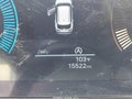 Photo 15 of 16 — 2025 Hyundai Tucson