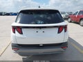 Photo 16 of 16 — 2025 Hyundai Tucson