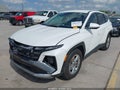 Photo 2 of 16 — 2025 Hyundai Tucson
