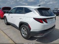 Photo 3 of 16 — 2025 Hyundai Tucson