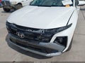 Photo 6 of 16 — 2025 Hyundai Tucson