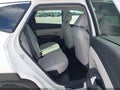 Photo 8 of 16 — 2025 Hyundai Tucson