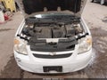 Photo 10 of 16 — 2007 Chevrolet Cobalt