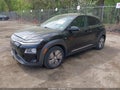 Photo 2 of 16 — 2020 Hyundai Kona