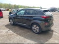 Photo 3 of 16 — 2020 Hyundai Kona