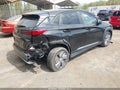 Photo 4 of 16 — 2020 Hyundai Kona