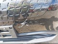 Photo 6 of 16 — 2020 Hyundai Kona