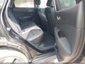 Photo 8 of 16 — 2020 Hyundai Kona
