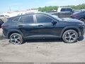 Photo 12 of 15 — 2024 Chevrolet Trax