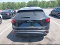 Photo 15 of 15 — 2024 Chevrolet Trax