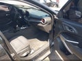 Photo 5 of 15 — 2024 Chevrolet Trax