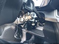 Photo 6 of 15 — 2024 Chevrolet Trax