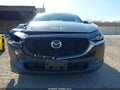 Photo 11 of 15 — 2024 Mazda CX-30