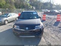 Photo 12 of 16 — 2013 Suzuki Grand Vitara