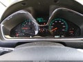 Photo 7 of 16 — 2013 Chevrolet Traverse