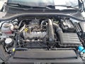 Photo 10 of 16 — 2021 Volkswagen Jetta