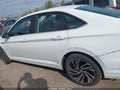 Photo 14 of 16 — 2021 Volkswagen Jetta