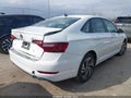 Photo 4 of 16 — 2021 Volkswagen Jetta